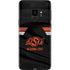 Oklahoma State University Jersey Galaxy S9 Skin